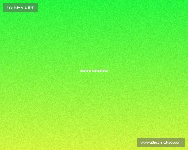 关于跆拳道赛事_跆拳道比赛叫什么名字