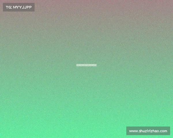 电子竞技的创新创业方向是什么