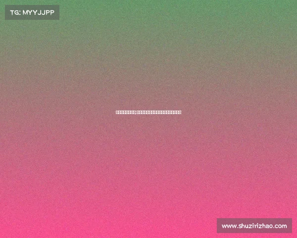 电子竞技赛事盘点;风云再起年度电竞赛事巅峰对决热血回顾