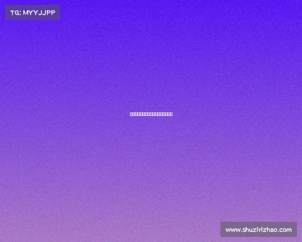 电竞漫画排行榜前十名《王者征途》》