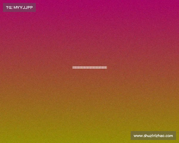 非电子竞技游戏是什么、非电子竞技游戏是什么类型